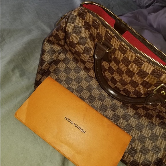 Bag - Picture 4 of 7